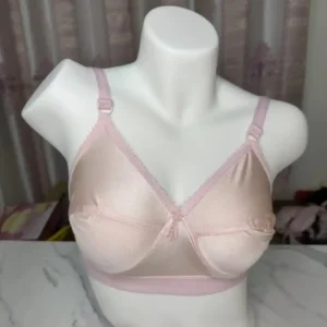 Luxury Export Quality Thai Inner Combo (4 pcs)