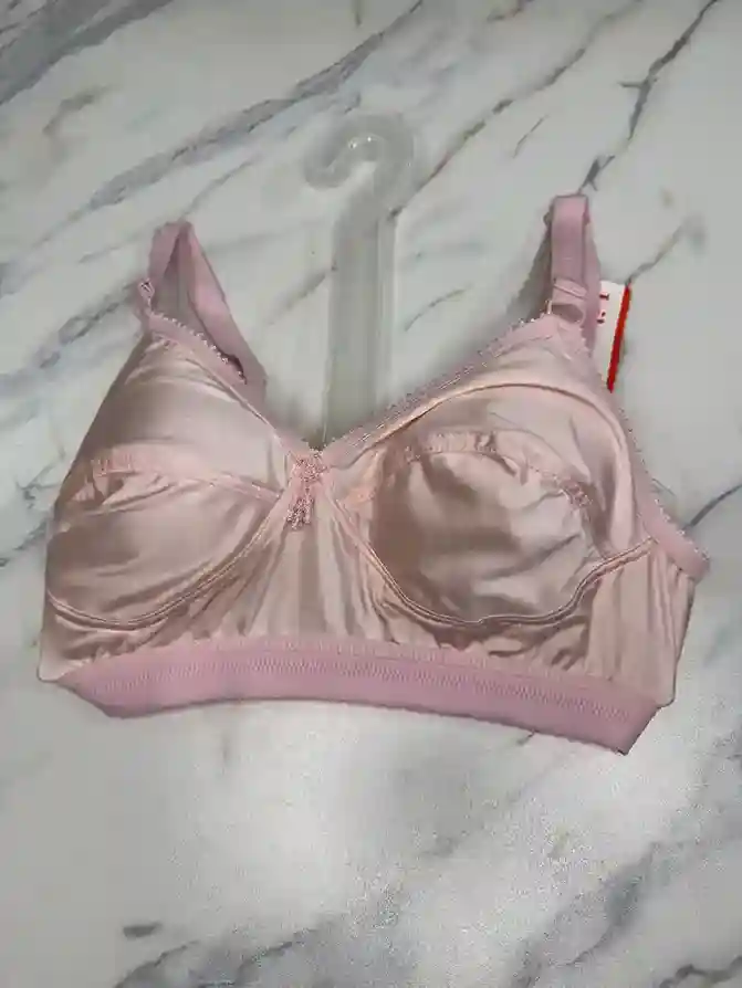 Luxury Export Quality Thai Inner Combo (4 pcs) - Image 3