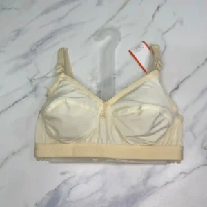 IMG_0035_edit_102896966299184_11zon