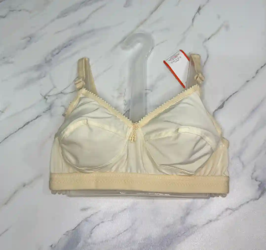 Luxury Export Quality Thai Inner Combo (4 pcs) - Image 4