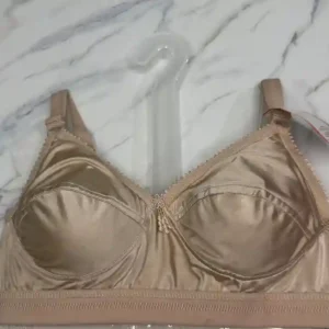 IMG_0036_edit_102937753420366_11zon