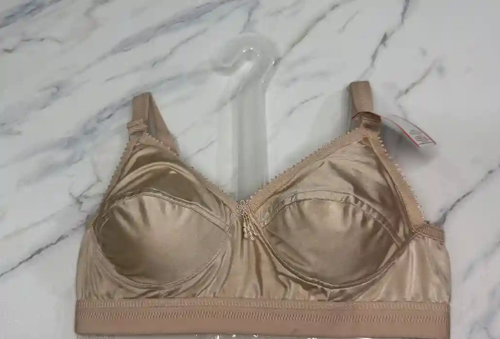 Luxury Export Quality Thai Inner Combo (4 pcs) - Image 2