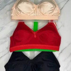 IMG_0043_edit_102617560599655 (1) (1) (1)_11zon