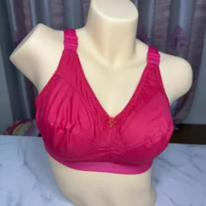 Premium Guddi Inner Combo (04 pcs)