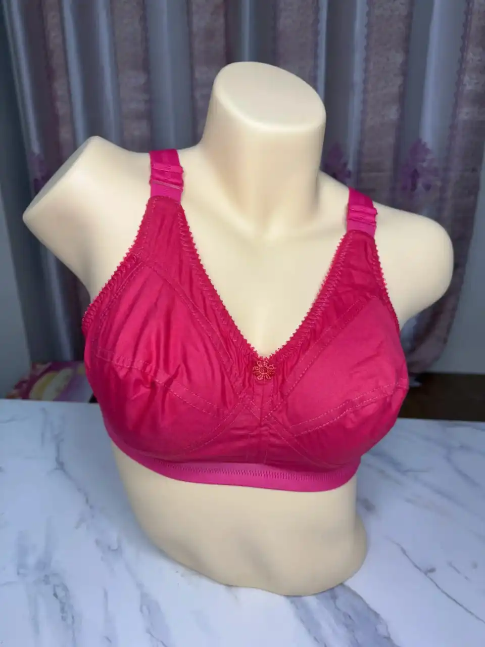 Premium Guddi Inner Combo (04 pcs)