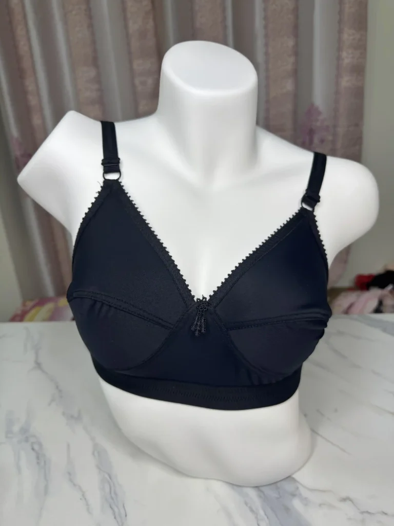 IMG_0139_11zon_11zon_11zon_11zon